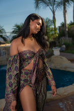Load image into Gallery viewer, Fairy Orchids Goddess Set
