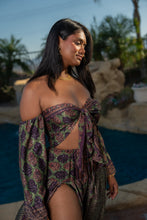 Load image into Gallery viewer, Fairy Orchids Goddess Set
