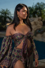 Load image into Gallery viewer, Fairy Orchids Goddess Set
