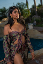 Load image into Gallery viewer, Fairy Orchids Goddess Set
