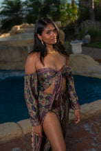 Load image into Gallery viewer, Fairy Orchids Goddess Set
