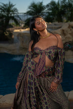 Load image into Gallery viewer, Fairy Orchids Goddess Set
