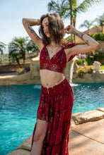Load image into Gallery viewer, Love Potion Bollywood Set
