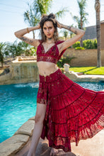 Load image into Gallery viewer, Love Potion Bollywood Set
