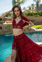 Load image into Gallery viewer, Love Potion Bollywood Set
