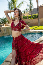 Load image into Gallery viewer, Love Potion Bollywood Set
