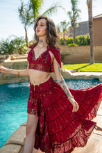 Load image into Gallery viewer, Love Potion Bollywood Set
