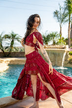 Load image into Gallery viewer, Love Potion Bollywood Set
