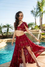 Load image into Gallery viewer, Love Potion Bollywood Set
