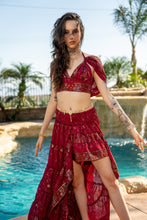 Load image into Gallery viewer, Love Potion Bollywood Set
