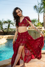 Load image into Gallery viewer, Love Potion Bollywood Set
