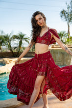 Load image into Gallery viewer, Love Potion Bollywood Set
