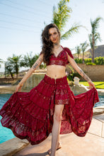 Load image into Gallery viewer, Love Potion Bollywood Set
