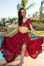 Load image into Gallery viewer, Love Potion Bollywood Set
