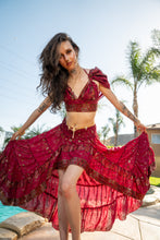 Load image into Gallery viewer, Love Potion Bollywood Set
