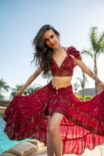 Load image into Gallery viewer, Love Potion Bollywood Set
