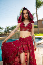 Load image into Gallery viewer, Love Potion Bollywood Set

