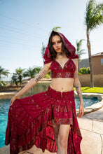 Load image into Gallery viewer, Love Potion Bollywood Set
