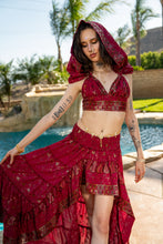 Load image into Gallery viewer, Love Potion Bollywood Set
