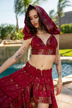 Load image into Gallery viewer, Love Potion Bollywood Set
