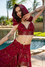 Load image into Gallery viewer, Love Potion Bollywood Set
