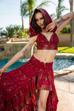 Load image into Gallery viewer, Love Potion Bollywood Set
