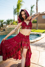 Load image into Gallery viewer, Love Potion Bollywood Set
