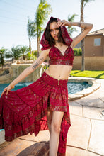 Load image into Gallery viewer, Love Potion Bollywood Set
