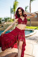 Load image into Gallery viewer, Love Potion Bollywood Set
