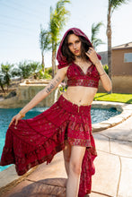 Load image into Gallery viewer, Love Potion Bollywood Set
