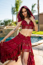Load image into Gallery viewer, Love Potion Bollywood Set
