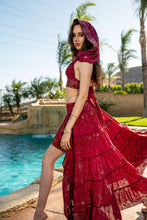 Load image into Gallery viewer, Love Potion Bollywood Set
