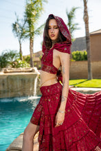 Load image into Gallery viewer, Love Potion Bollywood Set
