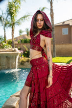 Load image into Gallery viewer, Love Potion Bollywood Set
