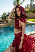 Load image into Gallery viewer, Love Potion Bollywood Set
