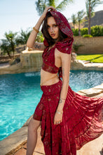Load image into Gallery viewer, Love Potion Bollywood Set
