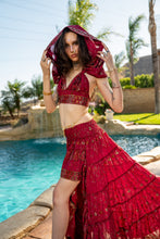 Load image into Gallery viewer, Love Potion Bollywood Set
