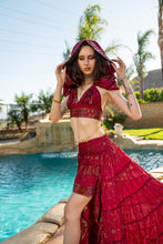 Load image into Gallery viewer, Love Potion Bollywood Set

