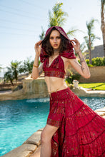 Load image into Gallery viewer, Love Potion Bollywood Set
