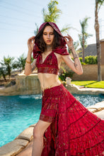 Load image into Gallery viewer, Love Potion Bollywood Set
