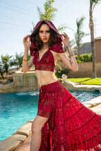 Load image into Gallery viewer, Love Potion Bollywood Set
