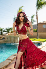 Load image into Gallery viewer, Love Potion Bollywood Set

