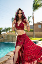 Load image into Gallery viewer, Love Potion Bollywood Set
