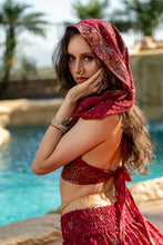 Load image into Gallery viewer, Love Potion Bollywood Set

