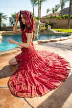 Load image into Gallery viewer, Love Potion Bollywood Set

