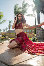Load image into Gallery viewer, Love Potion Bollywood Set
