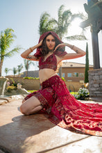 Load image into Gallery viewer, Love Potion Bollywood Set
