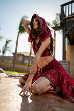 Load image into Gallery viewer, Love Potion Bollywood Set
