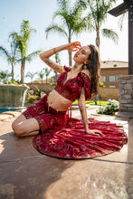 Load image into Gallery viewer, Love Potion Bollywood Set
