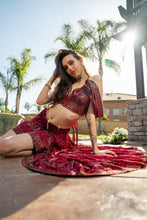 Load image into Gallery viewer, Love Potion Bollywood Set
